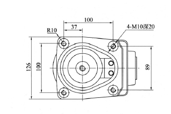 HEP1-12 1250-31.5A 12 1250-25A-2.jpg