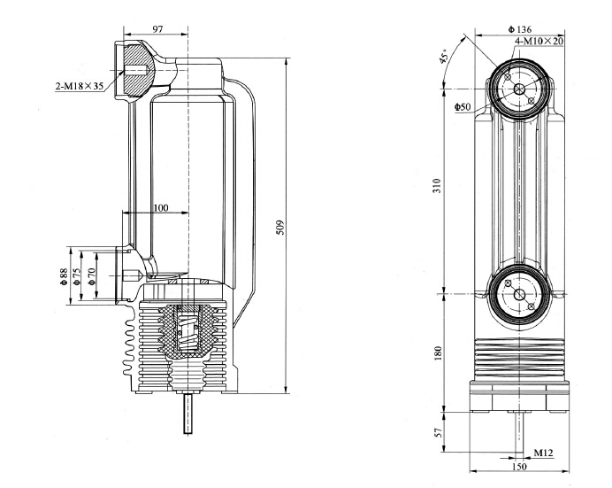 HEP-12 2000-40A.jpg