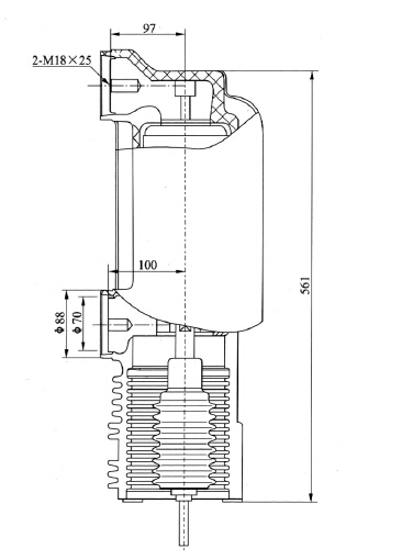 HEP-24 2000-31.5A 24 2000-25A-1.jpg