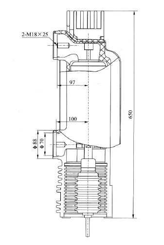 HEP-24 2500-31.5-1.jpg