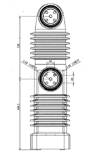 HEP-40.52 500-31.5-2.jpg